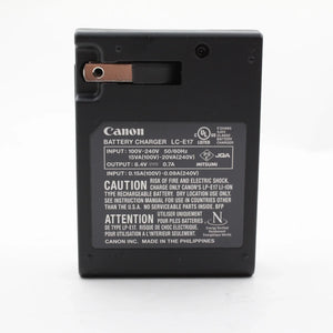 * OPEN BOX EXCELLENT * Canon EOS R100 Mirrorless Camera with RF-S 18-45mm f/4.5-6.3 IS STM Lens and RF-S 55-210mm f/5-7.1 IS STM Lens Kit at PROCAM | procam.com
