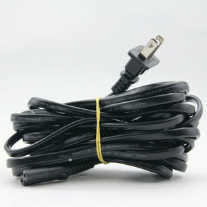 * OPEN BOX GOOD * Godox UL150 Silent LED Video Light at PROCAM | procam.com