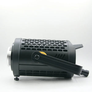 * OPEN BOX GOOD * Godox UL150 Silent LED Video Light at PROCAM | procam.com