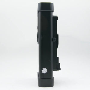 * OPEN BOX GOOD * Godox UL150 Silent LED Video Light at PROCAM | procam.com
