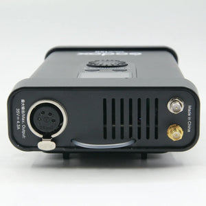 * OPEN BOX GOOD * Godox UL150 Silent LED Video Light at PROCAM | procam.com
