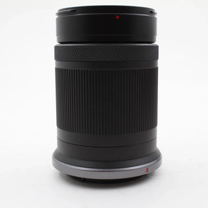 * OPEN BOX EXCELLENT * Canon EOS R100 Mirrorless Camera with RF-S 18-45mm f/4.5-6.3 IS STM Lens and RF-S 55-210mm f/5-7.1 IS STM Lens Kit at PROCAM | procam.com