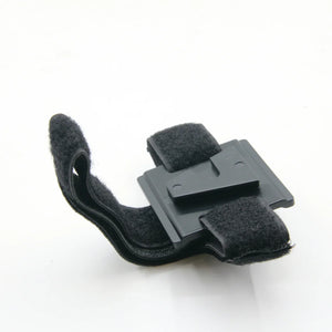 * OPEN BOX GOOD * Godox UL150 Silent LED Video Light at PROCAM | procam.com