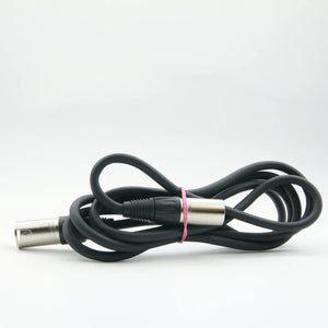 * OPEN BOX GOOD * Godox UL150 Silent LED Video Light at PROCAM | procam.com