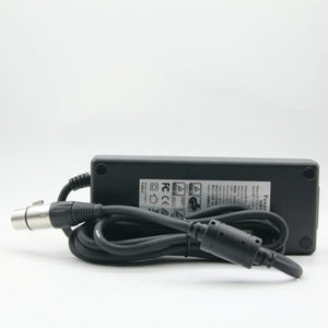 * OPEN BOX GOOD * Godox UL150 Silent LED Video Light at PROCAM | procam.com