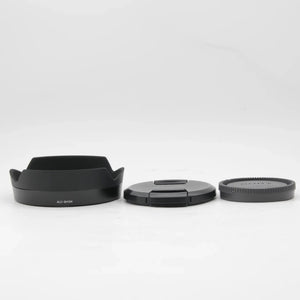 * OPEN BOX EXCELLENT * Sony FE 16-35mm f/4 Vario-Tessar T* ZA OSS Lens at PROCAM | procam.com