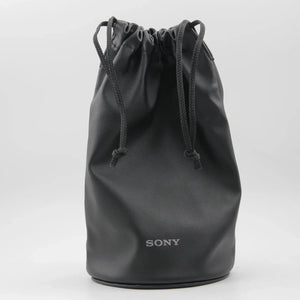 * OPEN BOX EXCELLENT * Sony FE 16-35mm f/4 Vario-Tessar T* ZA OSS Lens at PROCAM | procam.com