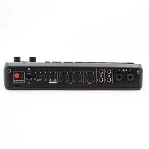 * OPEN BOX EXCELLENT * RODE RODECaster Video All-in-One Production Console at PROCAM | procam.com