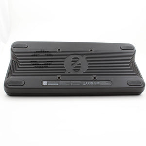 * OPEN BOX EXCELLENT * RODE RODECaster Video All-in-One Production Console at PROCAM | procam.com