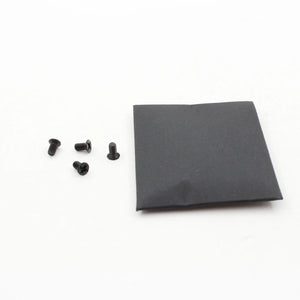 * OPEN BOX EXCELLENT * Atomos Ninja 5.2" 4K HDMI Recording Monitor at PROCAM | procam.com