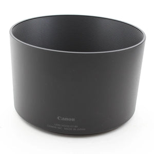 * OPEN BOX EXCELLENT * Canon RF 85mm f/1.2L USM Lens at PROCAM | procam.com