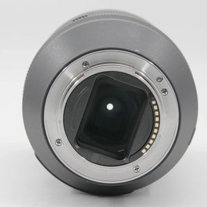 * OPEN BOX EXCELLENT * Sony FE 70-300mm f/4.5-5.6 G OSS Lens at PROCAM | procam.com