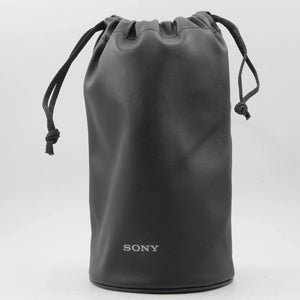 * OPEN BOX EXCELLENT * Sony FE 70-300mm f/4.5-5.6 G OSS Lens at PROCAM | procam.com