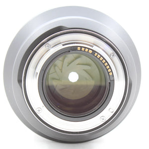 * OPEN BOX EXCELLENT * Canon RF 85mm f/1.2L USM Lens at PROCAM | procam.com