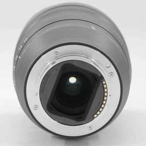 * OPEN BOX EXCELLENT * Sony FE 12-24mm f/4 G Lens at PROCAM | procam.com