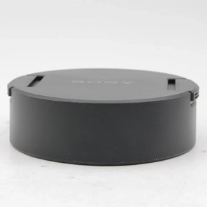 * OPEN BOX EXCELLENT * Sony FE 12-24mm f/4 G Lens at PROCAM | procam.com