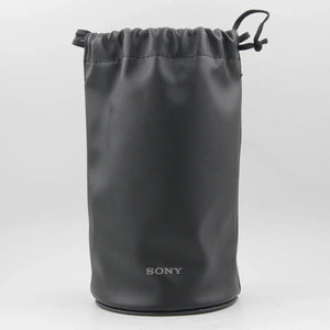 * OPEN BOX EXCELLENT * Sony FE 12-24mm f/4 G Lens at PROCAM | procam.com