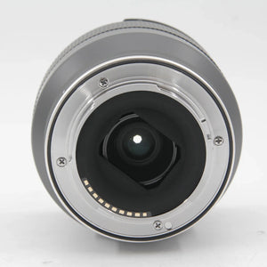 * OPEN BOX EXCELLENT * Tamron 24mm f/2.8 Di III OSD M 1:2 Lens for Sony E at PROCAM | procam.com
