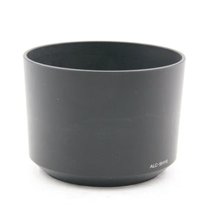 * OPEN BOX FAIR * Sony E 50mm f/1.8 OSS Lens at PROCAM | procam.com