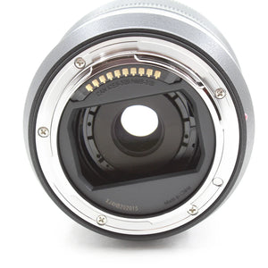 * OPEN BOX EXCELLENT * Panasonic Lumix S9 Mirrorless Camera with S 20-60mm f/3.5-5.6 Lens (Dark Olive) at PROCAM | procam.com