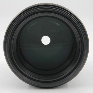 * OPEN BOX EXCELLENT * Sony FE 85mm f/1.4 GM Lens at PROCAM | procam.com