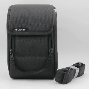 * OPEN BOX EXCELLENT * Sony FE 85mm f/1.4 GM Lens at PROCAM | procam.com
