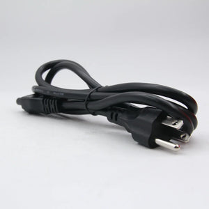 * OPEN BOX EXCELLENT * RODE X Streamer X Audio Interface and Video Streaming Console at PROCAM | procam.com