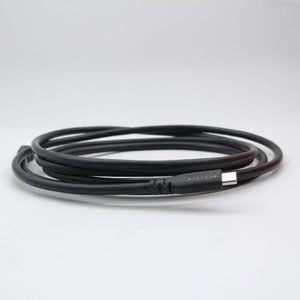 * OPEN BOX EXCELLENT * RODE X Streamer X Audio Interface and Video Streaming Console at PROCAM | procam.com