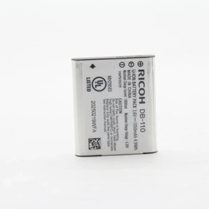 * OPEN BOX FAIR * Ricoh GR IIIx HDF Digital Camera at PROCAM | procam.com