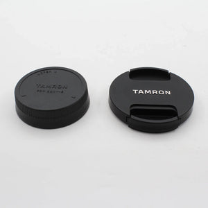 * OPEN BOX GOOD * Tamron 11-20mm F/2.8 Di III-A RXD Lens for Sony E at PROCAM | procam.com