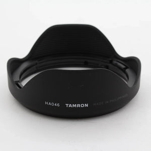 * OPEN BOX GOOD * Tamron 11-20mm F/2.8 Di III-A RXD Lens for Sony E at PROCAM | procam.com