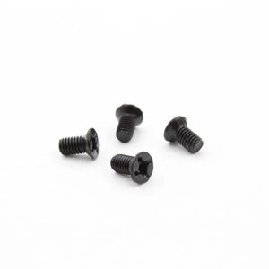 * OPEN BOX GOOD * Atomos Ninja 5.2" 4K HDMI Recording Monitor at PROCAM | procam.com