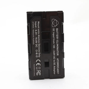 * OPEN BOX GOOD * Atomos Ninja 5.2" 4K HDMI Recording Monitor at PROCAM | procam.com