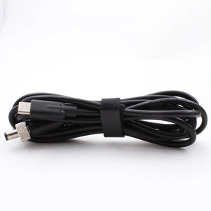 * OPEN BOX GOOD * Atomos Ninja 5.2" 4K HDMI Recording Monitor at PROCAM | procam.com