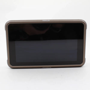* OPEN BOX GOOD * Atomos Ninja 5.2" 4K HDMI Recording Monitor at PROCAM | procam.com