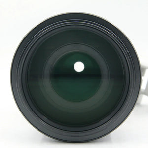 * OPEN BOX EXCELLENT * Sony FE 100-400mm f/4.5-5.6 GM OSS Lens at PROCAM | procam.com
