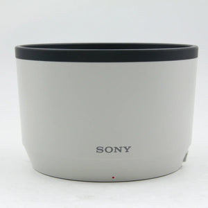 * OPEN BOX EXCELLENT * Sony FE 100-400mm f/4.5-5.6 GM OSS Lens at PROCAM | procam.com