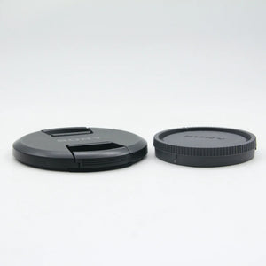 * OPEN BOX EXCELLENT * Sony FE 100-400mm f/4.5-5.6 GM OSS Lens at PROCAM | procam.com