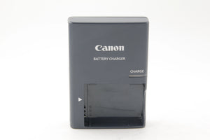 * USED * Canon Charger CB-2LX/G for Battery NB-5L at PROCAM | procam.com