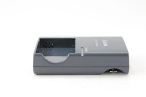 * USED * Canon Charger CB-2LX/G for Battery NB-5L at PROCAM | procam.com