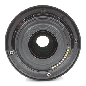 * OPEN BOX EXCELLENT * Nikon NIKKOR Z DX 24mm f/1.7 Lens at PROCAM | procam.com