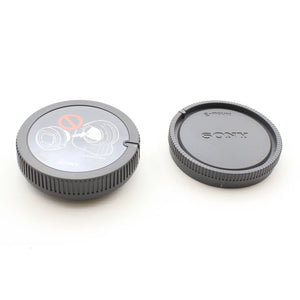 * OPEN BOX EXCELLENT * Sony FE 2.0x Teleconverter at PROCAM | procam.com