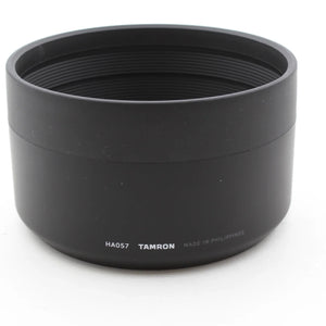 * OPEN BOX GOOD * Tamron 150-500mm f/5-6.7 Di III VXD Lens for Nikon Z at PROCAM | procam.com