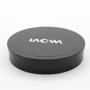 * OPEN BOX GOOD * Laowa 12mm f/2.8 Zero-D Lens for Canon EF (Black) at PROCAM | procam.com
