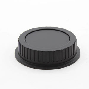 * OPEN BOX GOOD * Laowa 12mm f/2.8 Zero-D Lens for Canon EF (Black) at PROCAM | procam.com