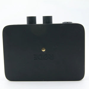 * OPEN BOX EXCELLENT * Rode AI-1 Studio-Quality USB Audio Interface at PROCAM | procam.com