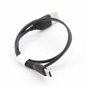 * OPEN BOX GOOD * RODE Vlogger Kit USB-C Edition Filmmaking Kit for Mobile Devices with USB Type-C Ports at PROCAM | procam.com