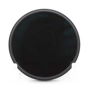 * USED * Manfrotto 67mm Circular ND500 Lens Filter with 9 Stop at PROCAM | procam.com