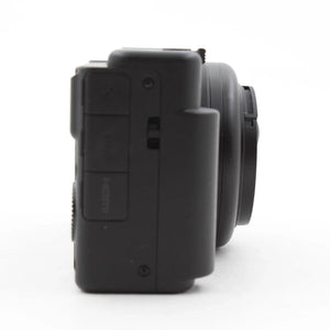 * OPEN BOX EXCELLENT * Sony ZV-1F Vlogging Camera (Black) at PROCAM | procam.com