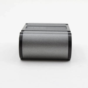* OPEN BOX GOOD * BirdDog PTZ Keyboard at PROCAM | procam.com